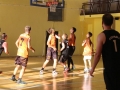 Lubiński Basket Amatorski 2016 - finał (8)