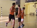 Lubiński Basket Amatorski 2016 - finał (9)