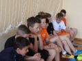 Turniej integracyjny rugby tag (1)