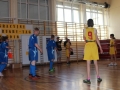 Turniej integracyjny rugby tag (10)
