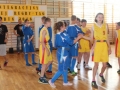 Turniej integracyjny rugby tag (11)