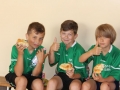 Turniej integracyjny rugby tag (12)