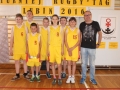 Turniej integracyjny rugby tag (14)