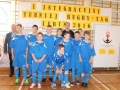 Turniej integracyjny rugby tag (15)
