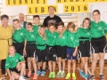 Turniej integracyjny rugby tag (16)