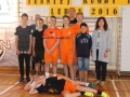 Turniej integracyjny rugby tag (17)