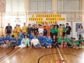 Turniej integracyjny rugby tag (18)