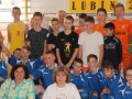 Turniej integracyjny rugby tag (19)