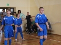 Turniej integracyjny rugby tag (2)