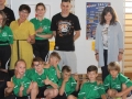 Turniej integracyjny rugby tag (20)