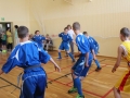 Turniej integracyjny rugby tag (3)