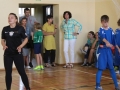 Turniej integracyjny rugby tag (4)