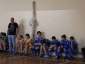 Turniej integracyjny rugby tag (5)