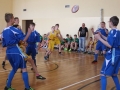 Turniej integracyjny rugby tag (6)