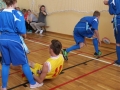 Turniej integracyjny rugby tag (7)