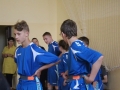 Turniej integracyjny rugby tag (8)