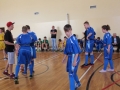 Turniej integracyjny rugby tag (9)