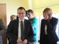 Gimnzajum 1 Lubin, otwarcie pracowni biofeedback (8)