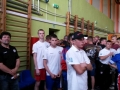 sbl amatorski 001