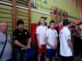 sbl amatorski 003