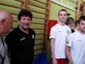sbl amatorski 004