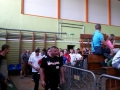 sbl amatorski 005