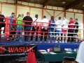 sbl amatorski 007