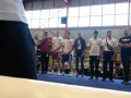 sbl amatorski 008