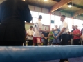 sbl amatorski 009