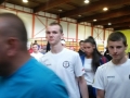 sbl amatorski 011
