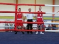 sbl amatorski 012