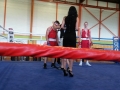 sbl amatorski 013
