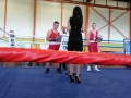 sbl amatorski 014