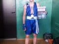sbl amatorski 016