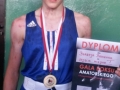 sbl amatorski 017