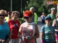 53 parkrun 001-sign