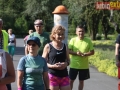 53 parkrun 002-sign