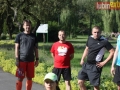 53 parkrun 003-sign