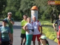 53 parkrun 008-sign