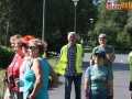 53 parkrun 009-sign