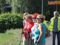 53 parkrun 010-sign