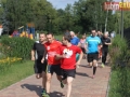 53 parkrun 015-sign