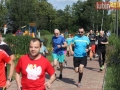 53 parkrun 016-sign