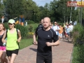 53 parkrun 017-sign