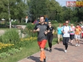 53 parkrun 018-sign
