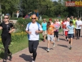 53 parkrun 019-sign