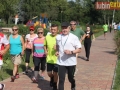 53 parkrun 020-sign