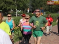 53 parkrun 021-sign