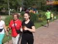 53 parkrun 023-sign