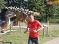 53 parkrun 027-sign